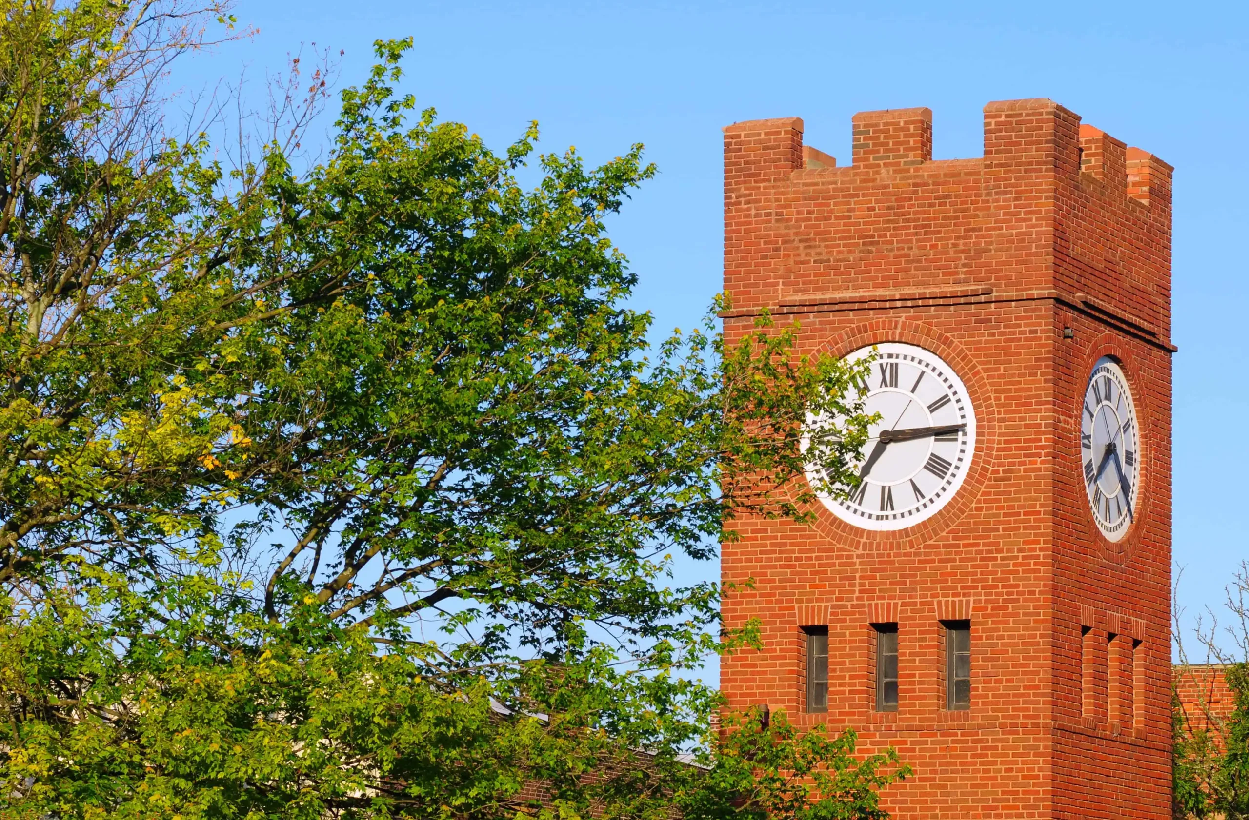 Ohio Ark Insurance