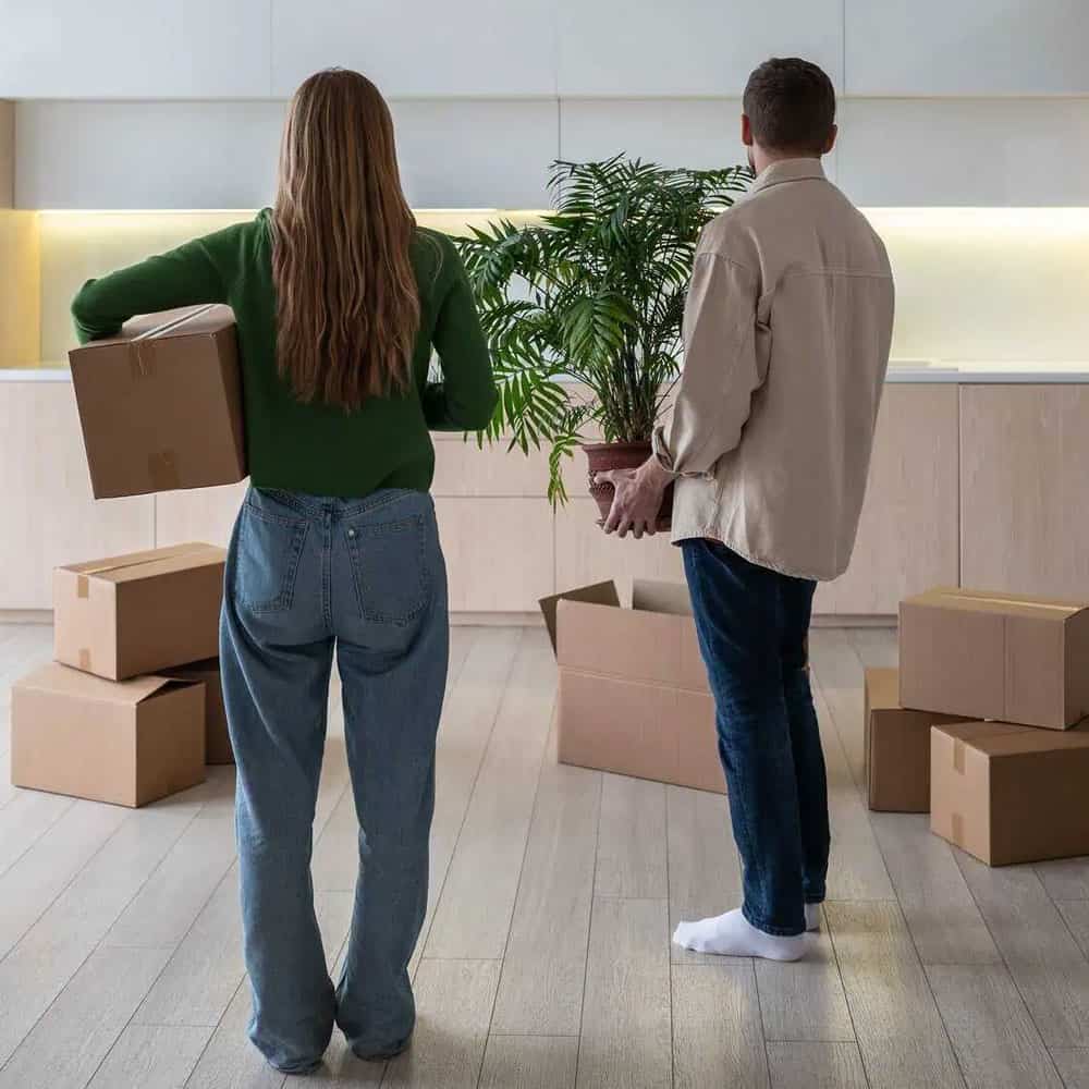 Renters Insurance Ohio