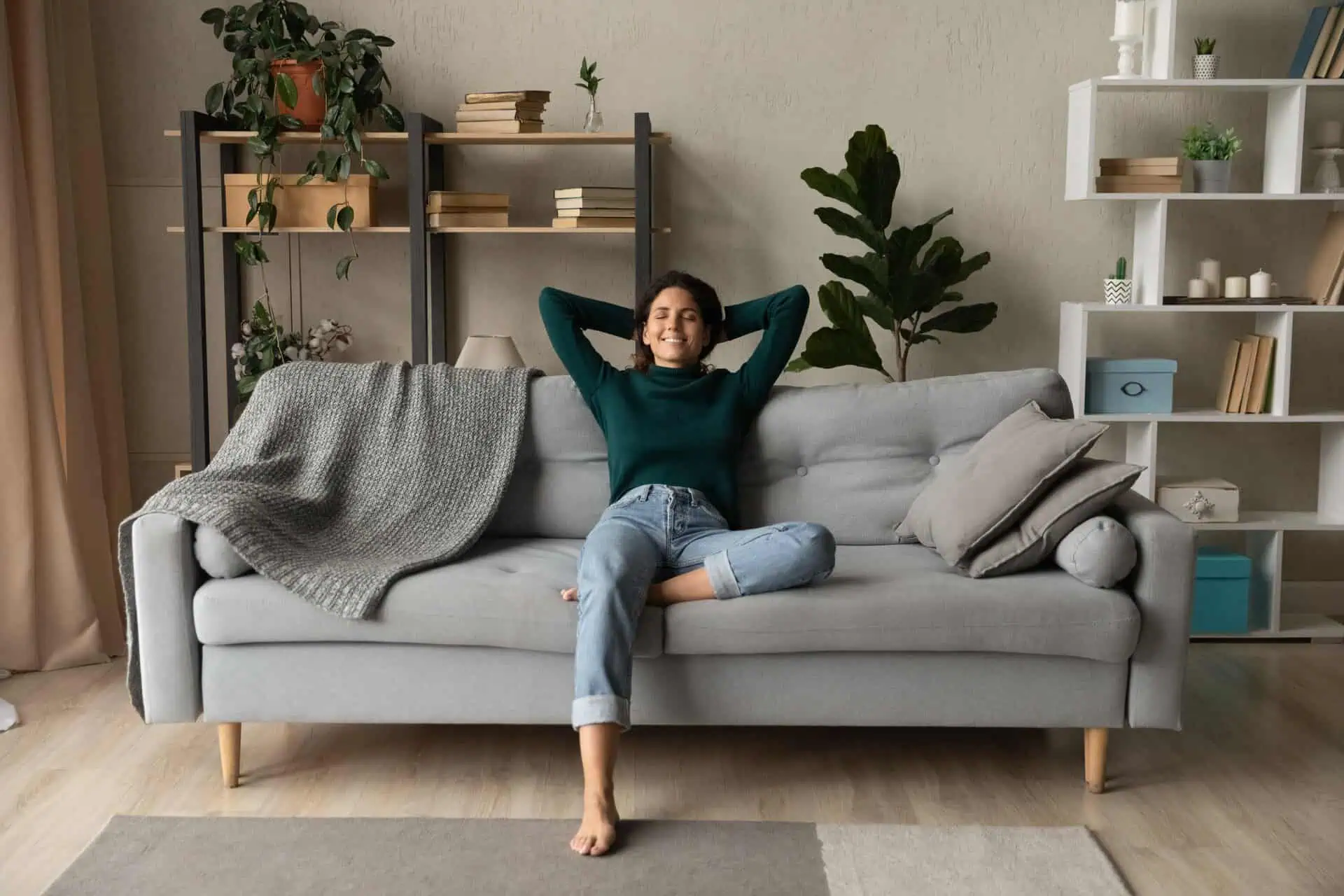 Renters Insurance Ohio