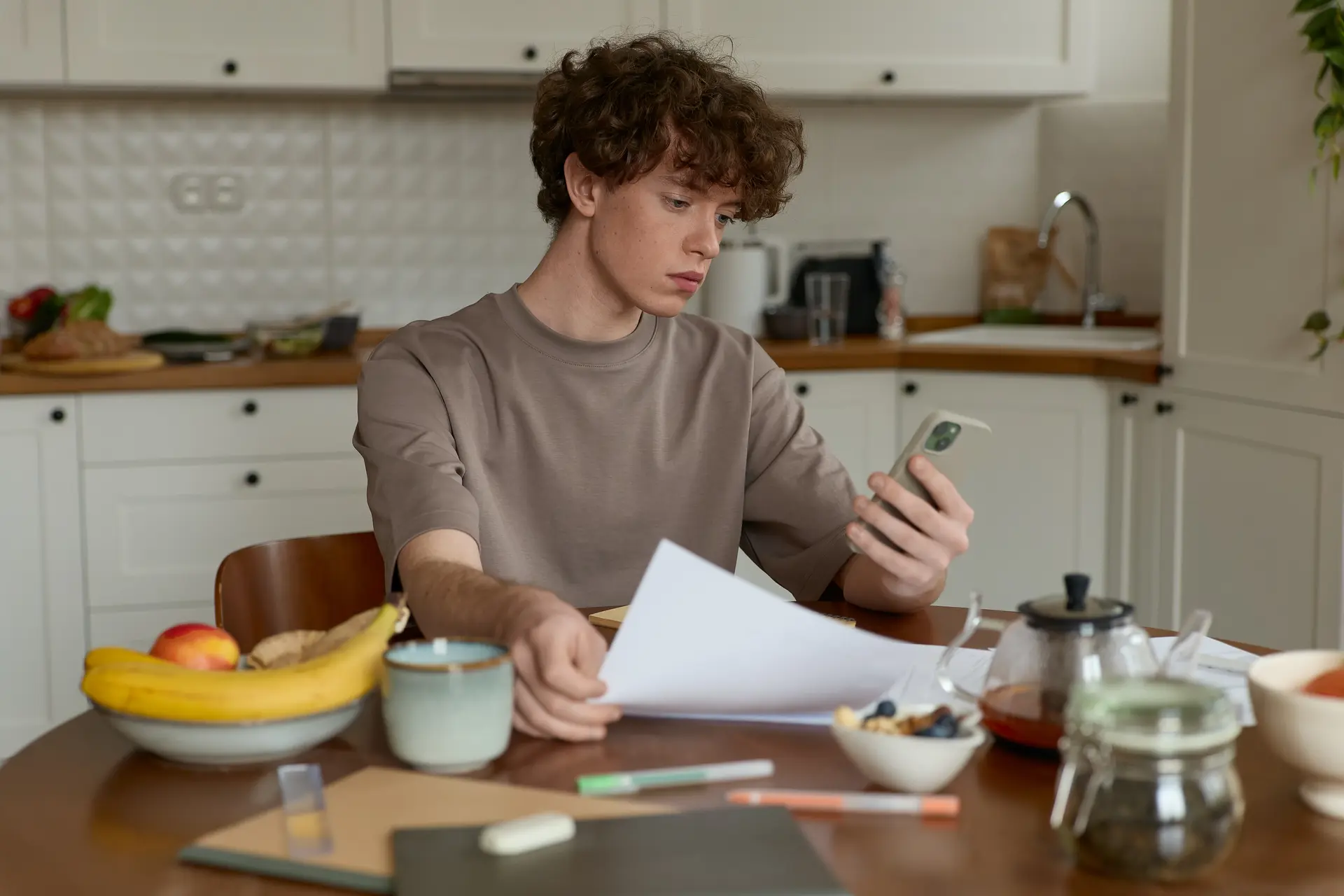 Renters Insurance Ohio
