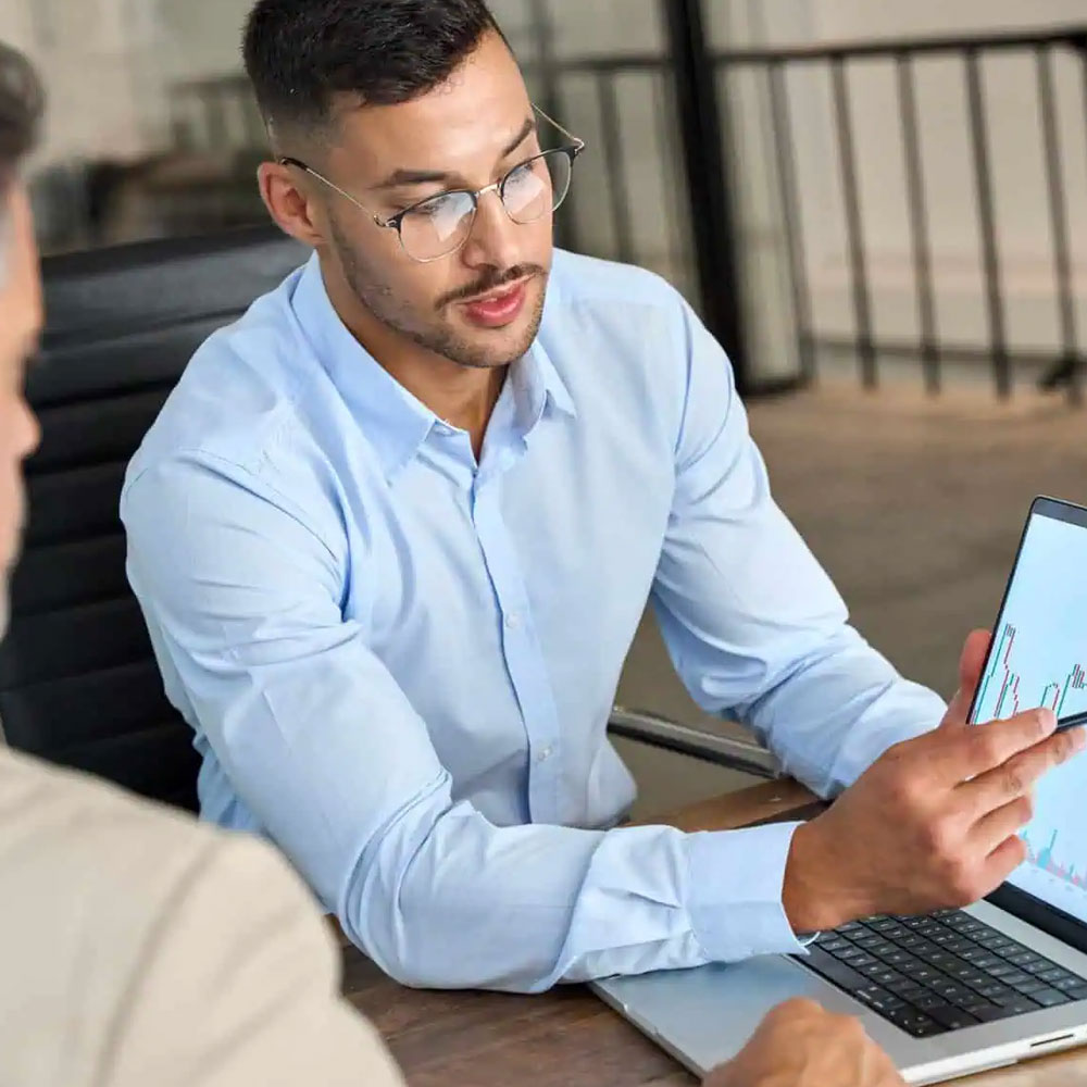 Errors and Omissions Insurance Ohio