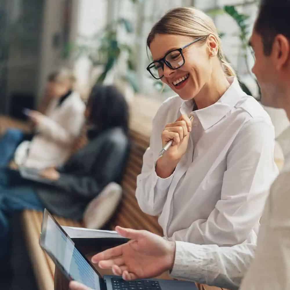 Professional Liability Insurance Ohio