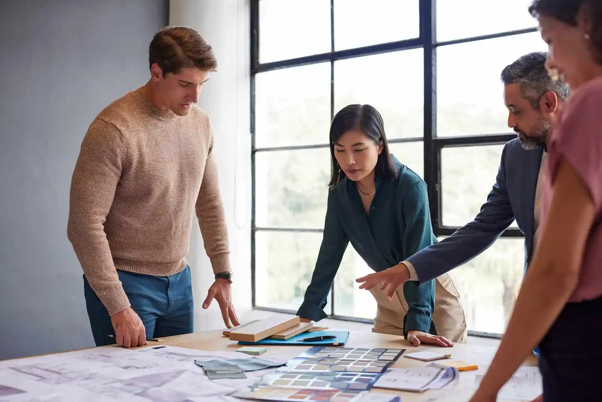 Professional Liability Insurance Ohio