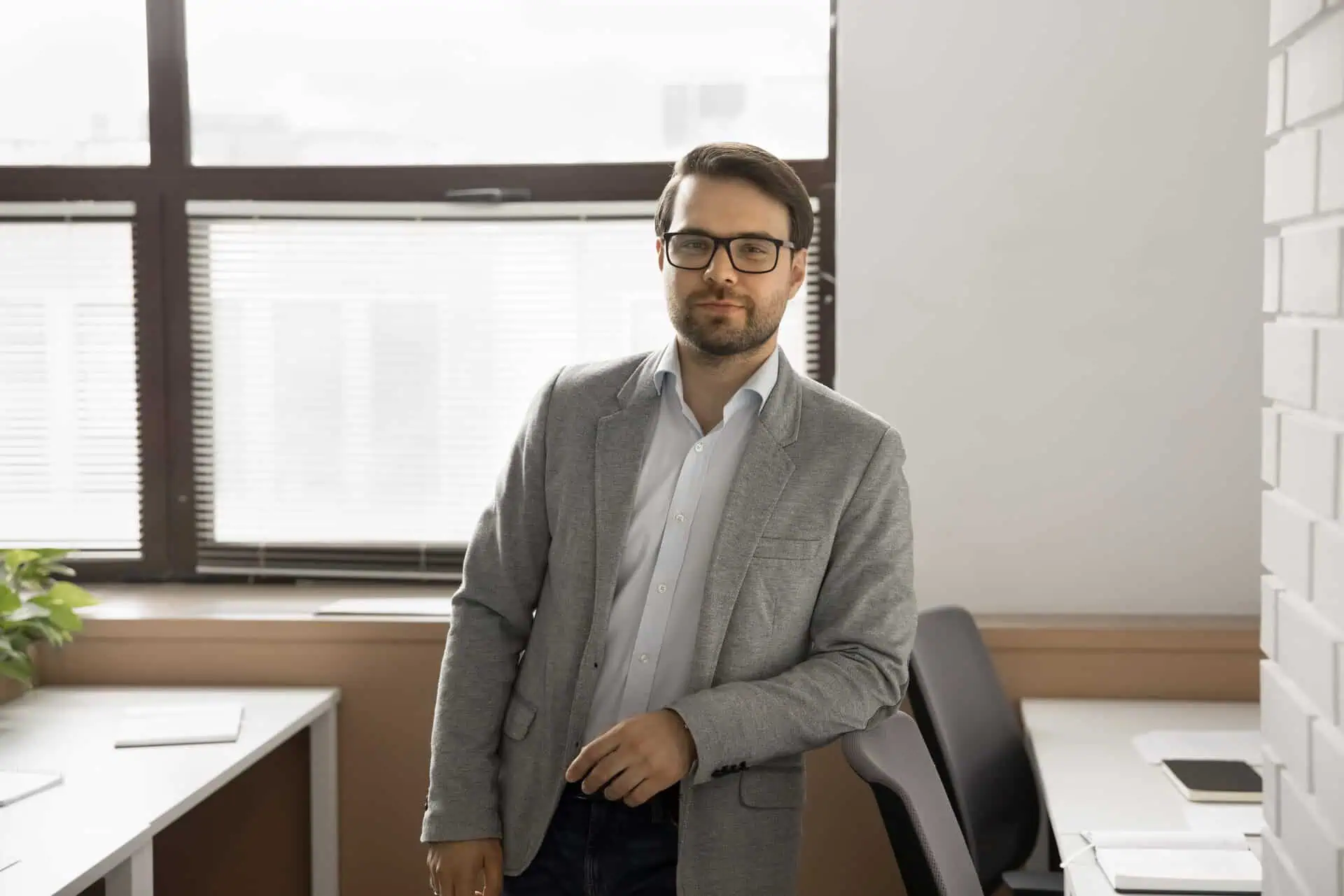 Professional Liability Insurance Ohio