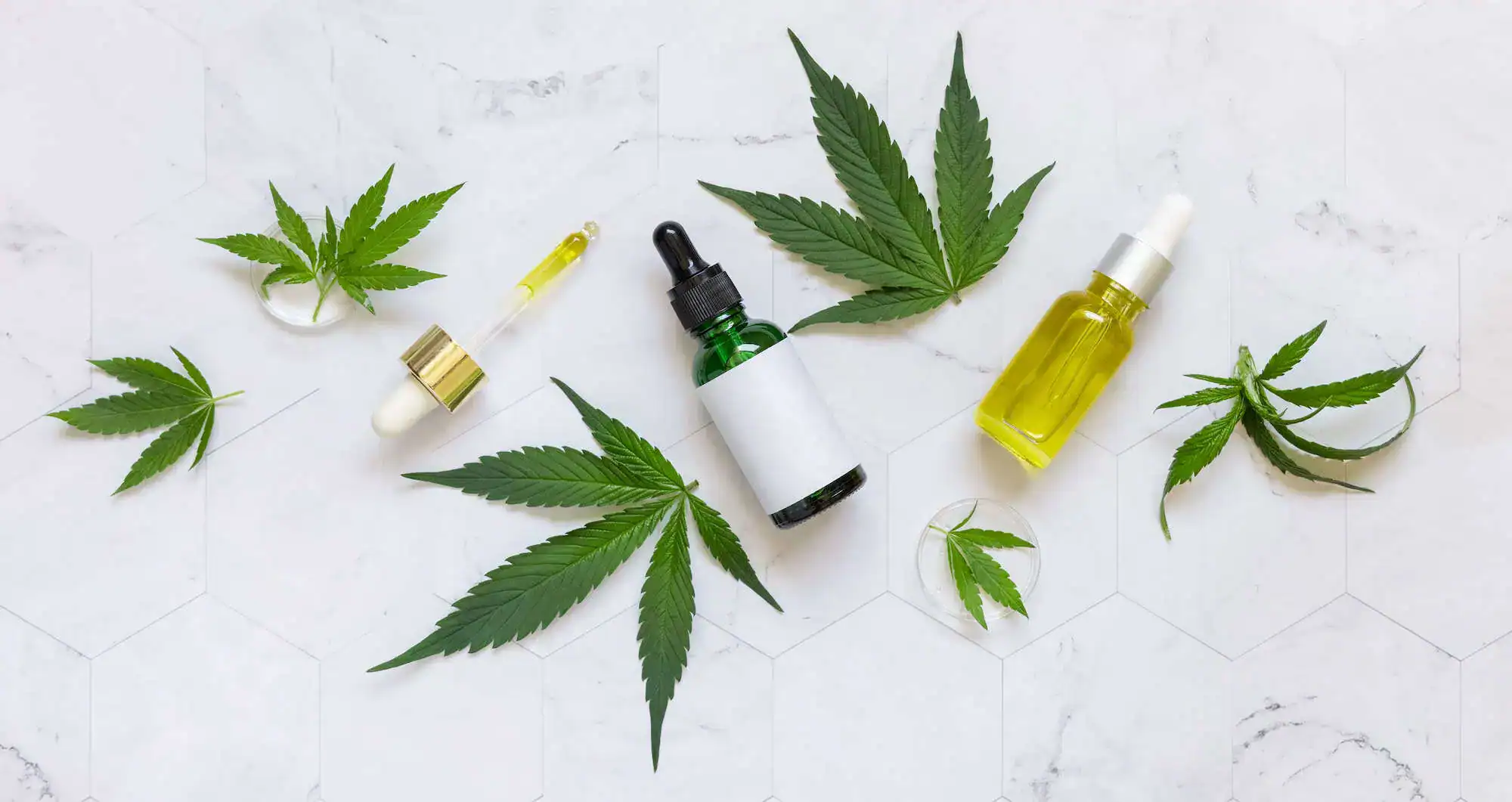 CBD Insurance Ohio