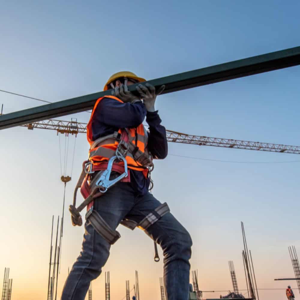 Builders Risk Insurance Ohio