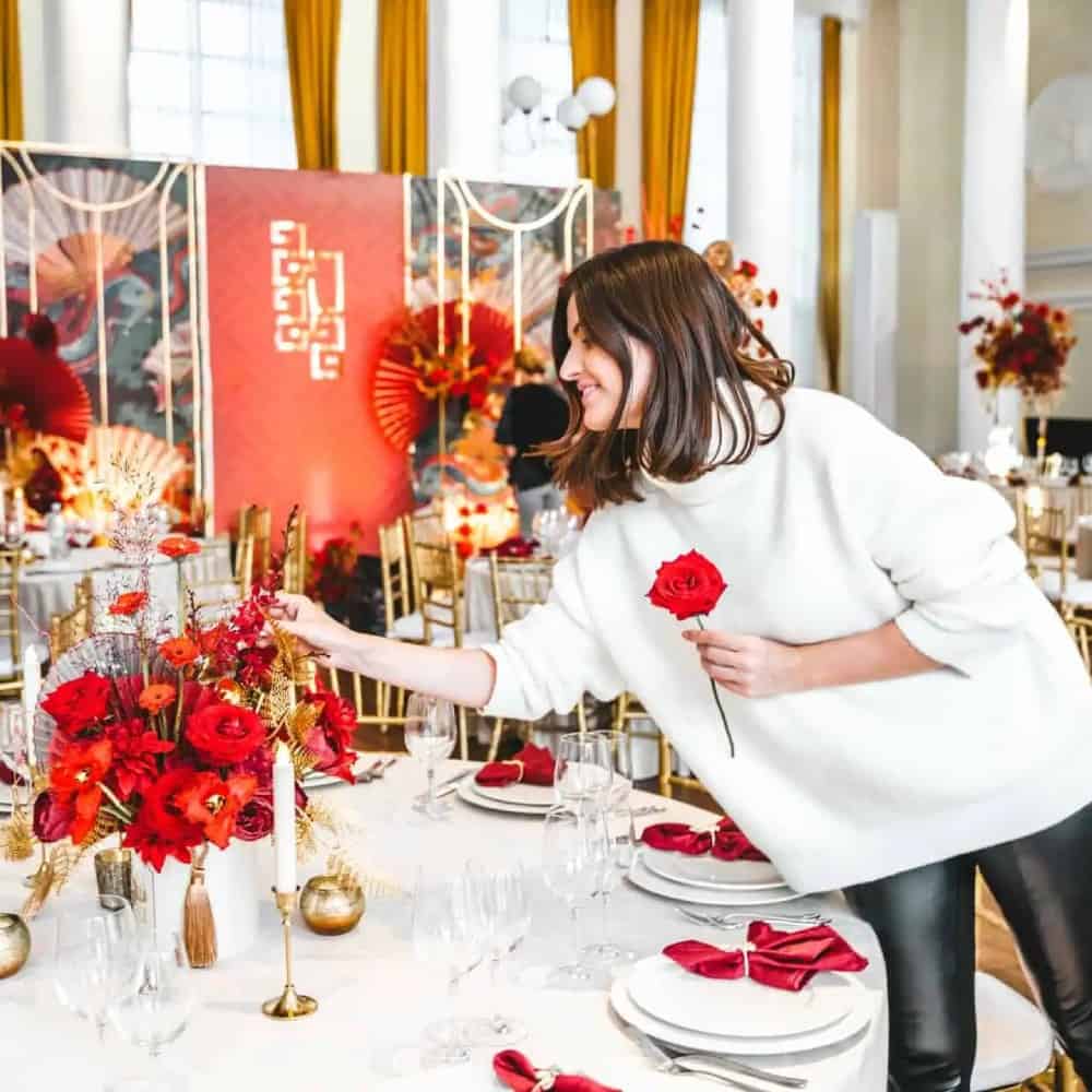 Event Insurance Ohio