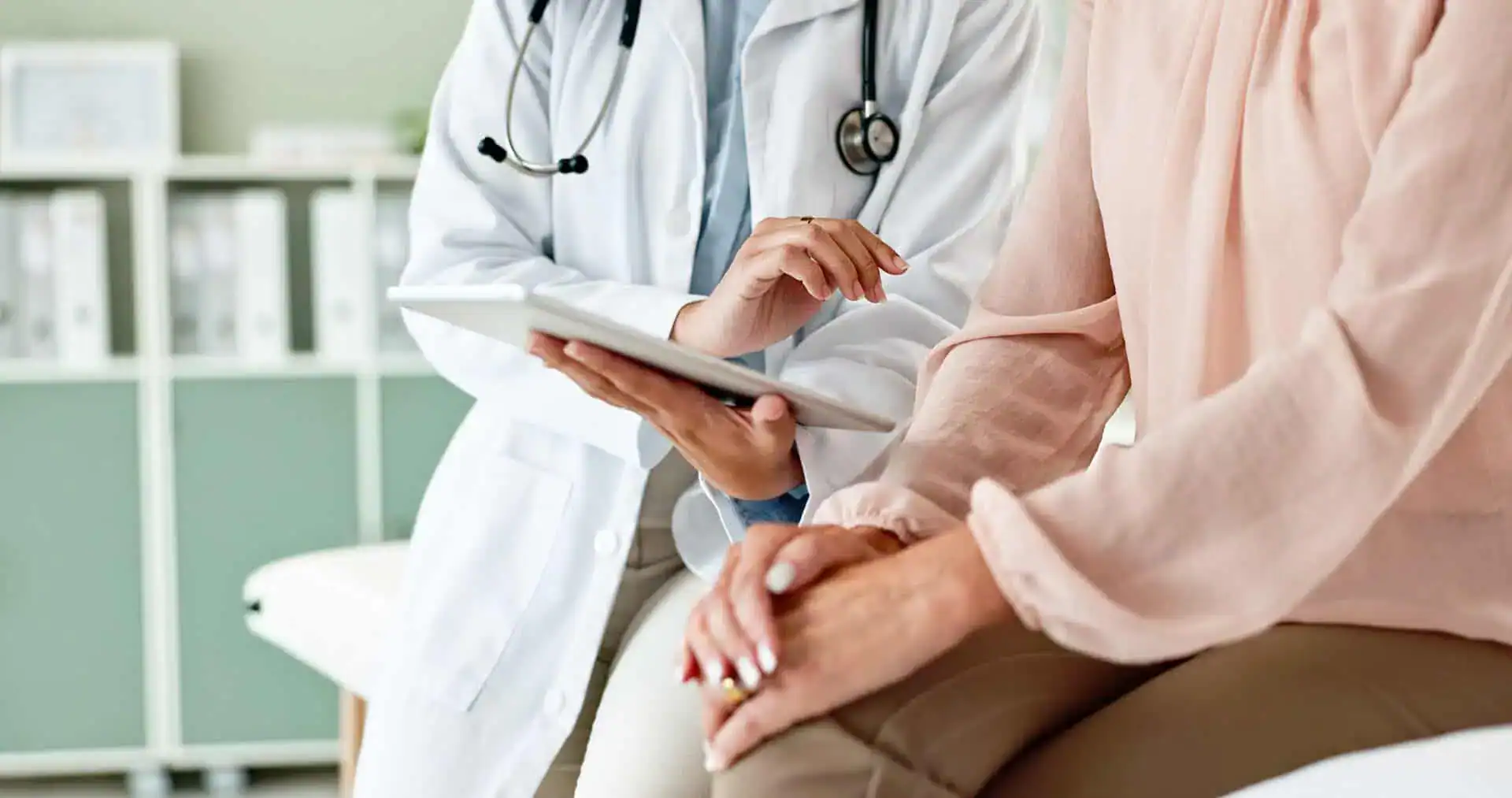 Medical Malpractice Insurance Ohio