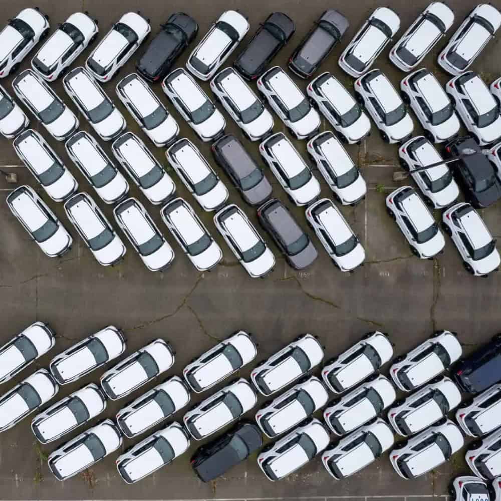 Fleet Insurance Ohio