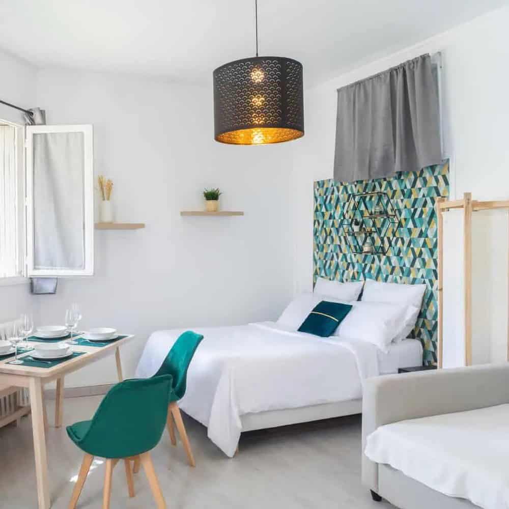 Airbnb Insurance Ohio