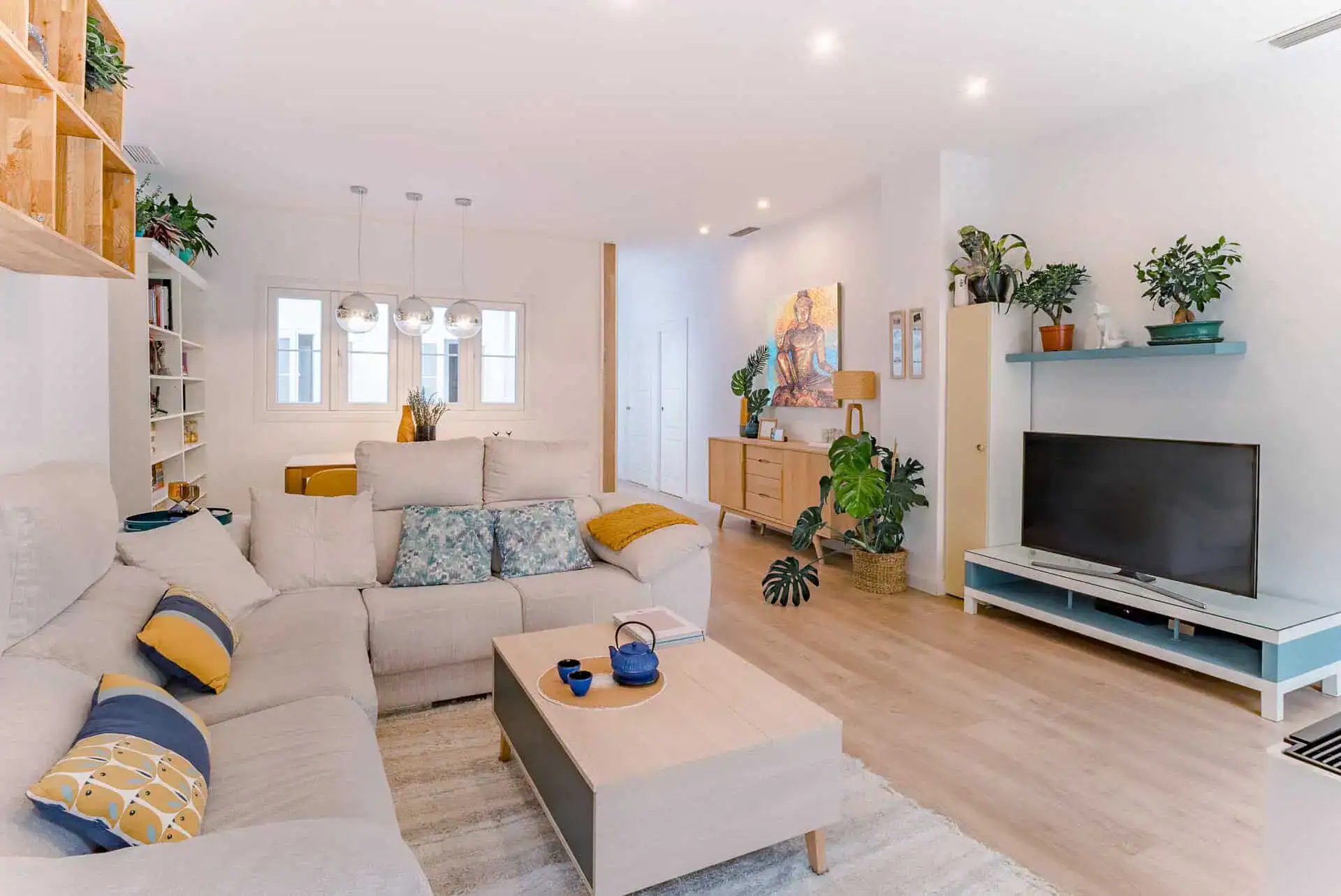 Airbnb Insurance Ohio