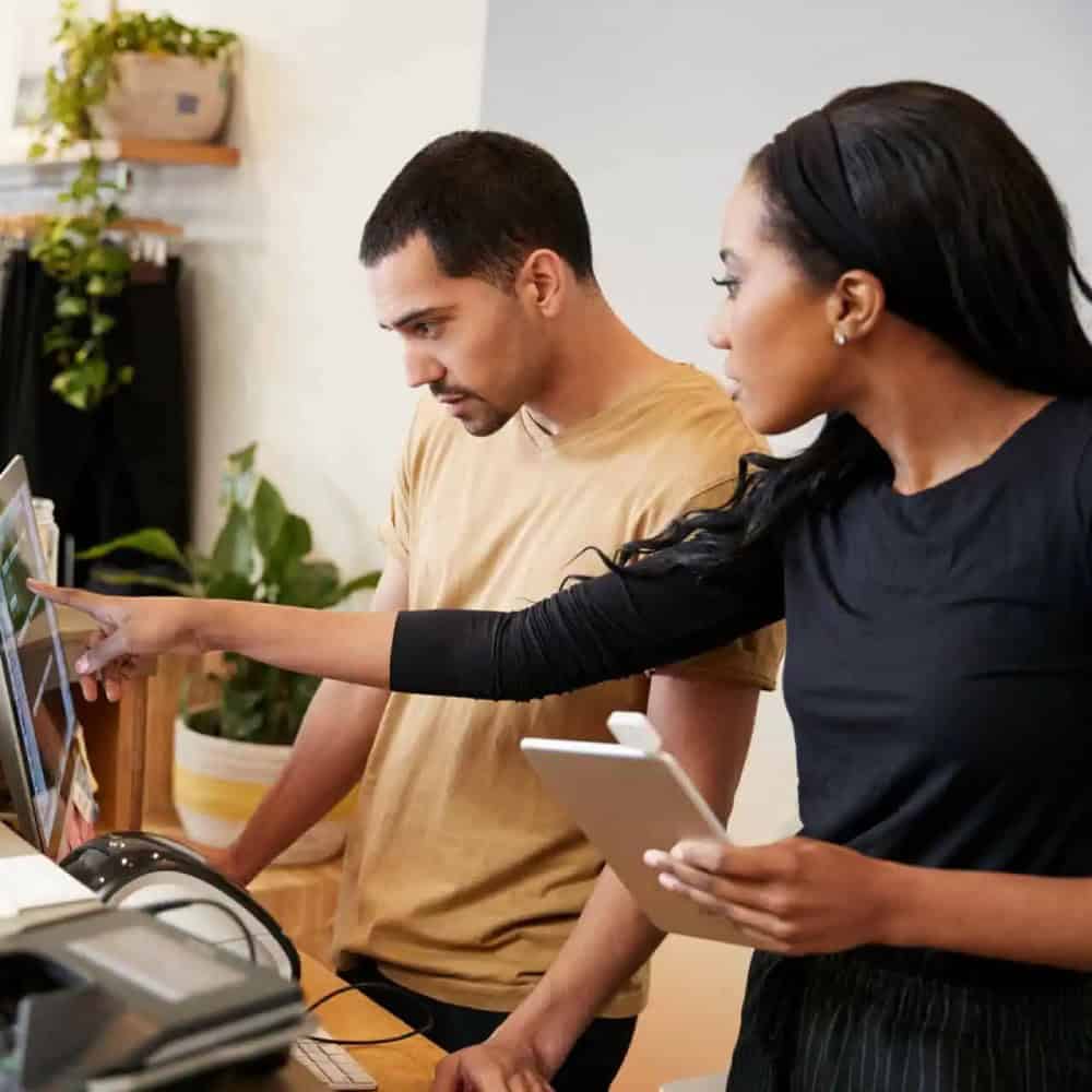 EPLI Insurance Ohio
