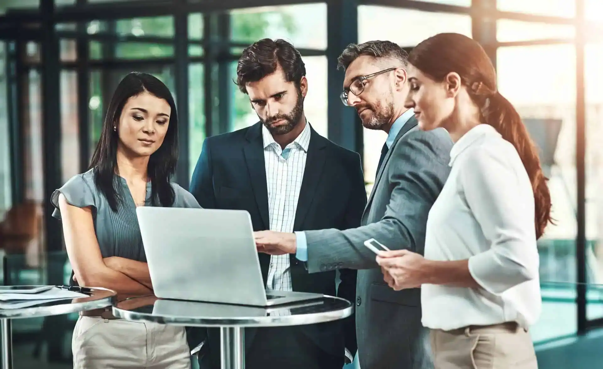 EPLI Insurance Ohio
