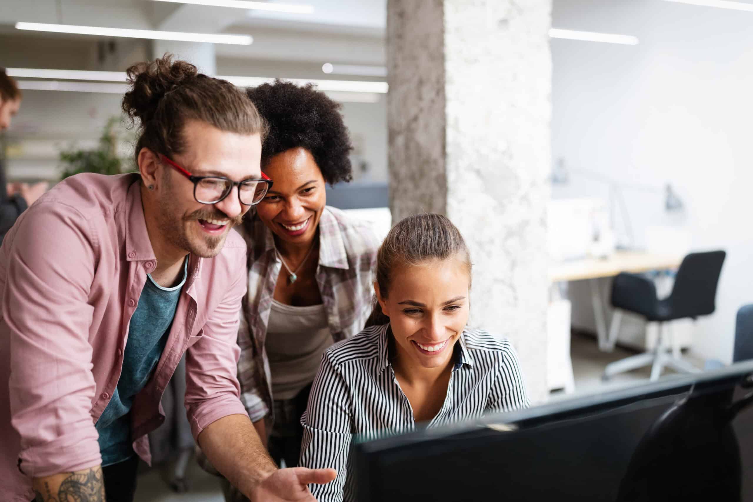 startup insurance ohio