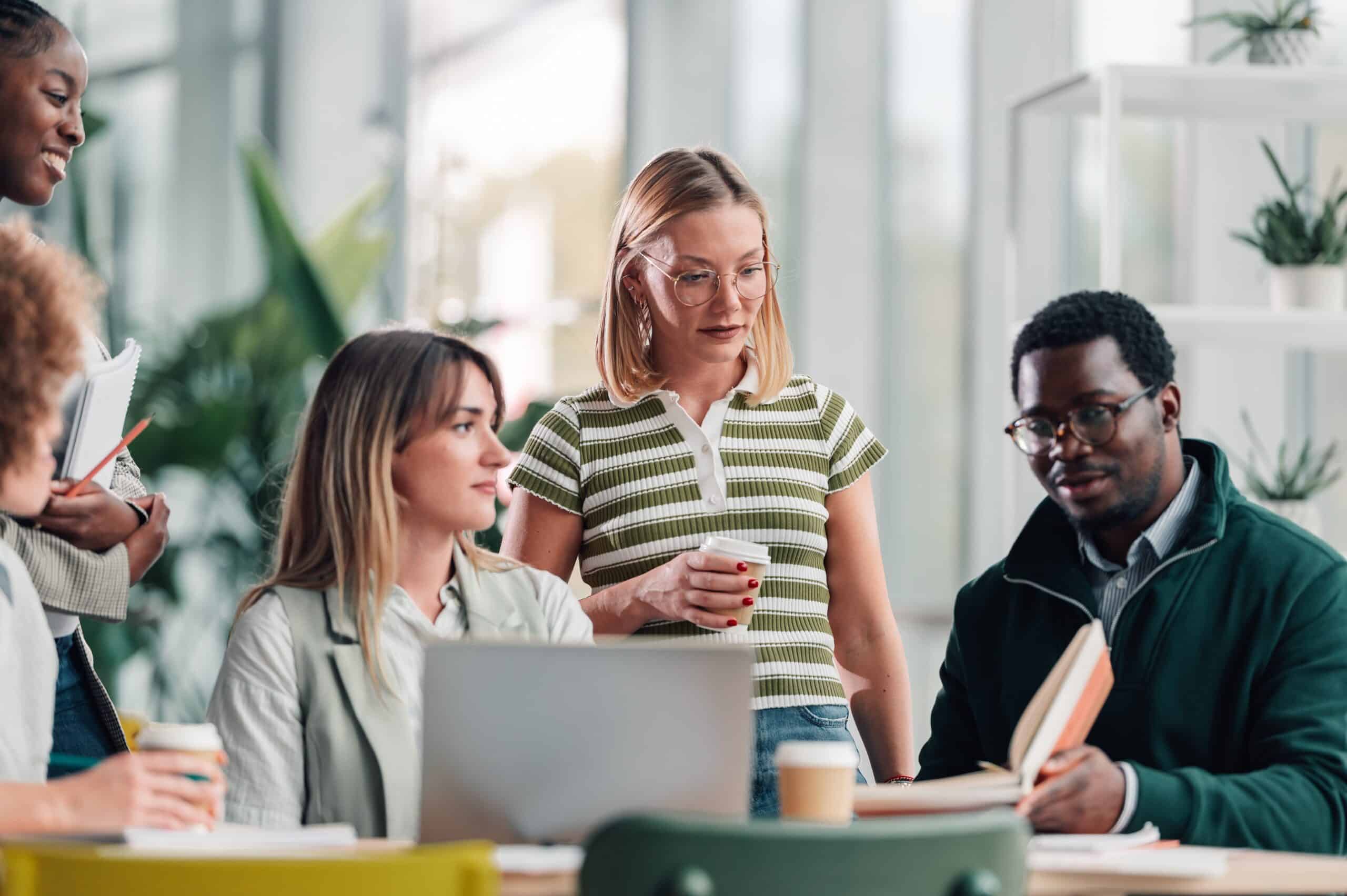 startup insurance ohio
