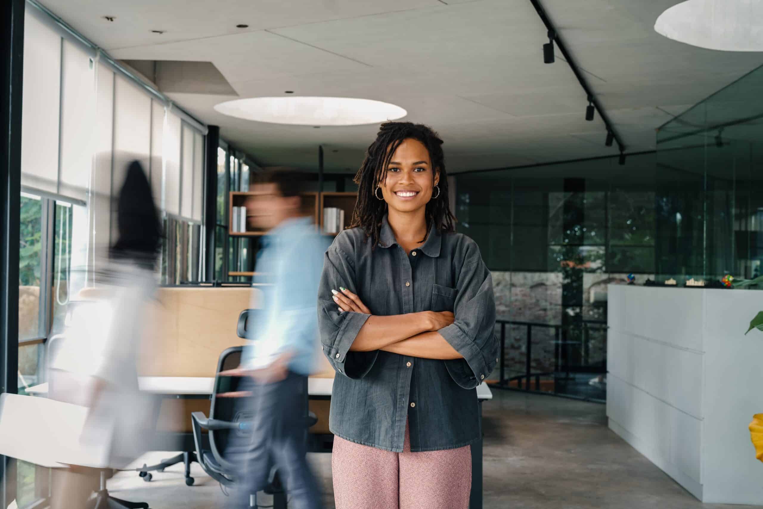 startup insurance ohio